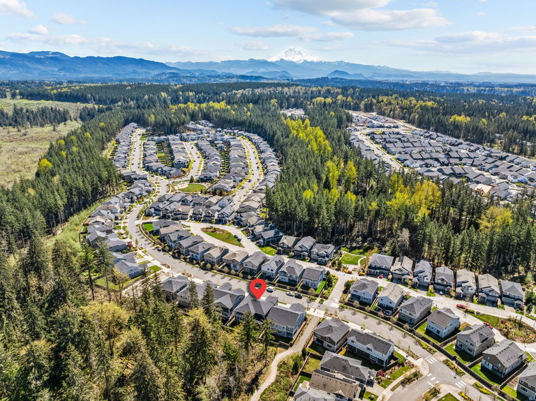 12-32832 SE Stevens St - 12