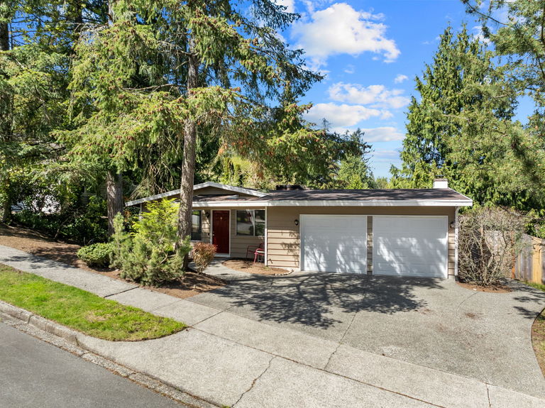 14-16128 NE 57th St - 14