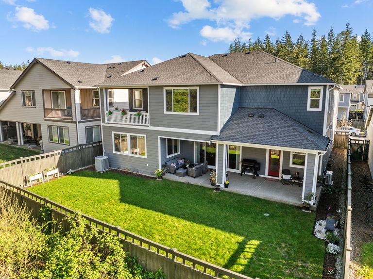 14-32832 SE Stevens St - 14