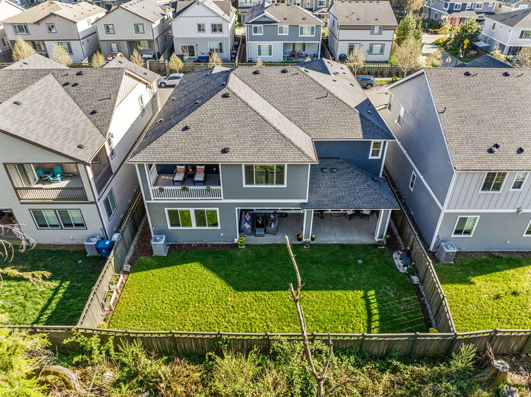 15-32832 SE Stevens St - 15