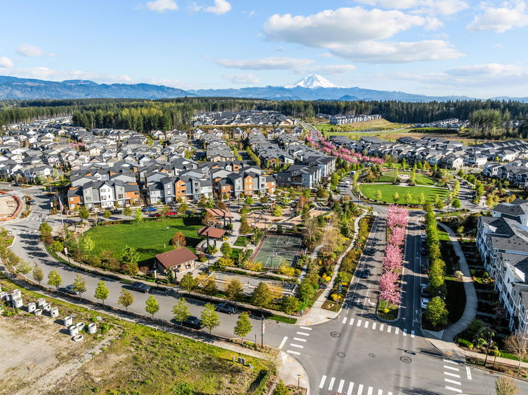 16-32832 SE Stevens St - 16