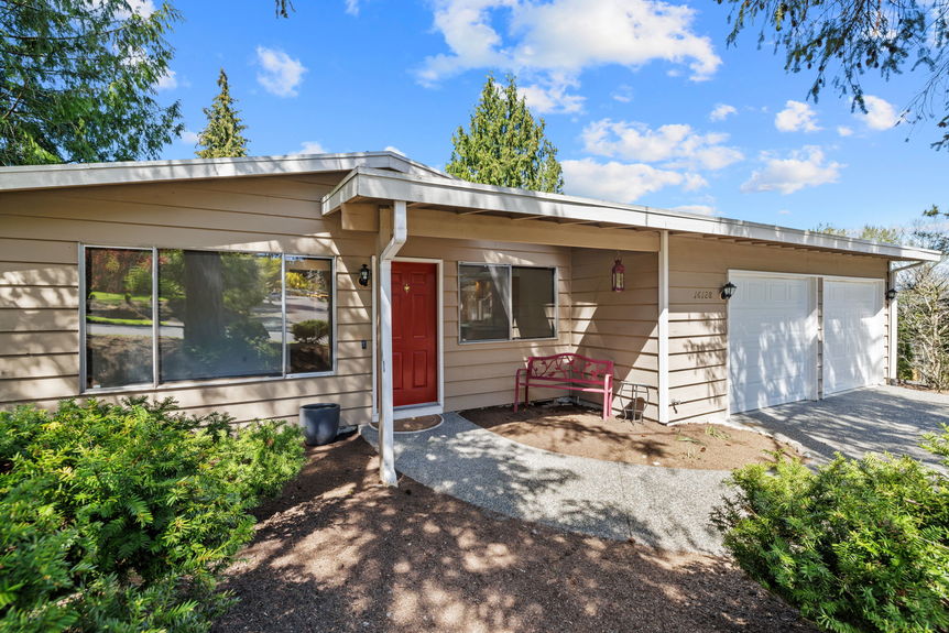 17-16128 NE 57th St - 17