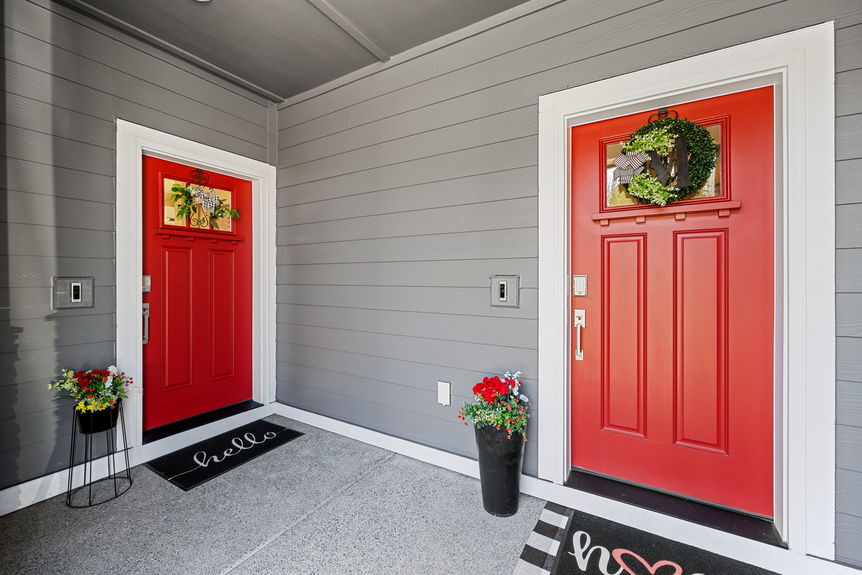 17-32832 SE Stevens St - 17