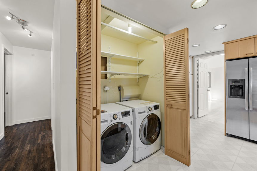 18-16128 NE 57th St - 18