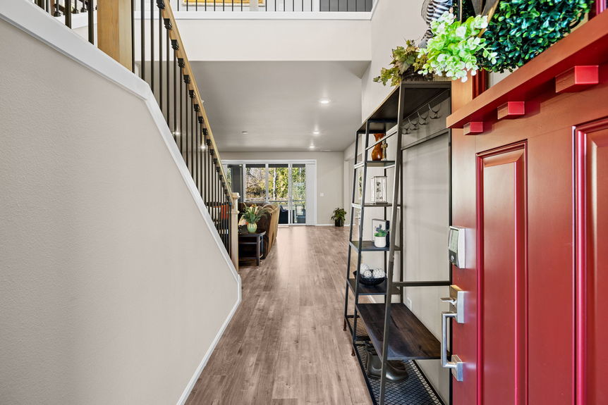 18-32832 SE Stevens St - 18