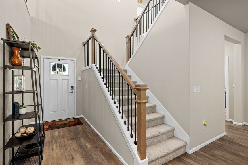 19-32832 SE Stevens St - 19