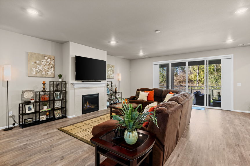 20-32832 SE Stevens St - 20