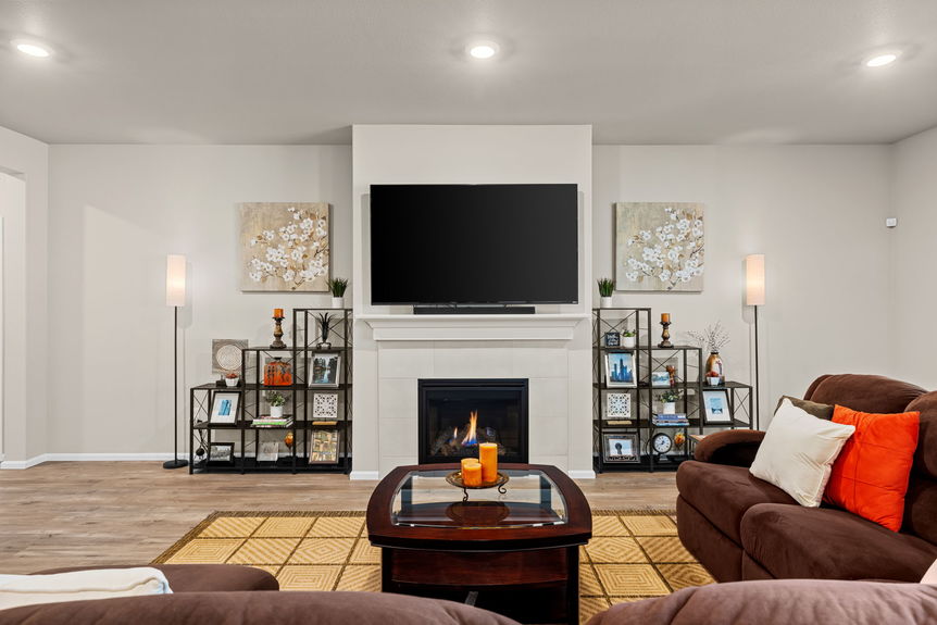 21-32832 SE Stevens St - 21