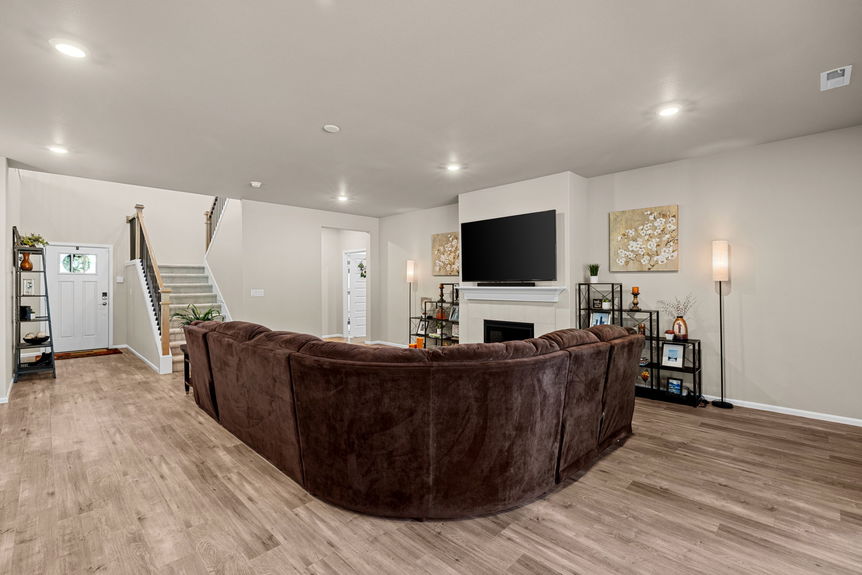 22-32832 SE Stevens St - 22