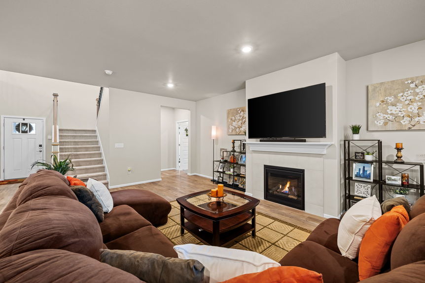 23-32832 SE Stevens St - 23