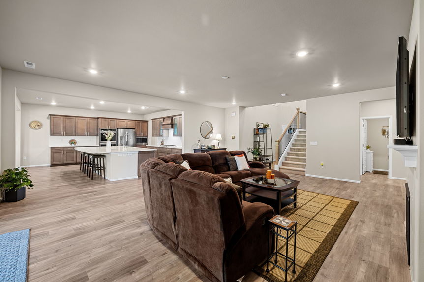 24-32832 SE Stevens St - 24