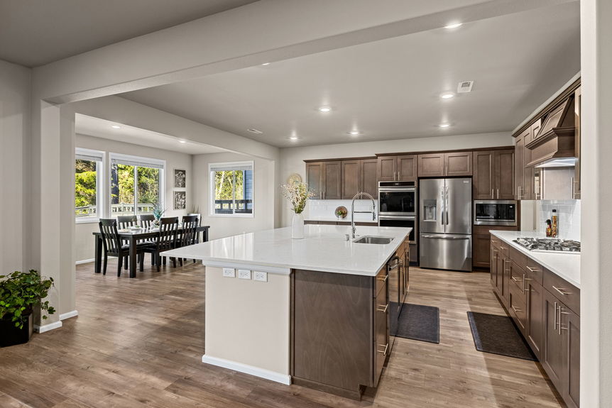 26-32832 SE Stevens St - 26