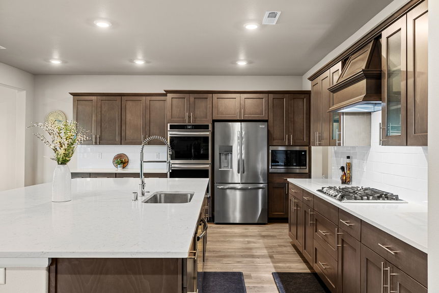 27-32832 SE Stevens St - 27