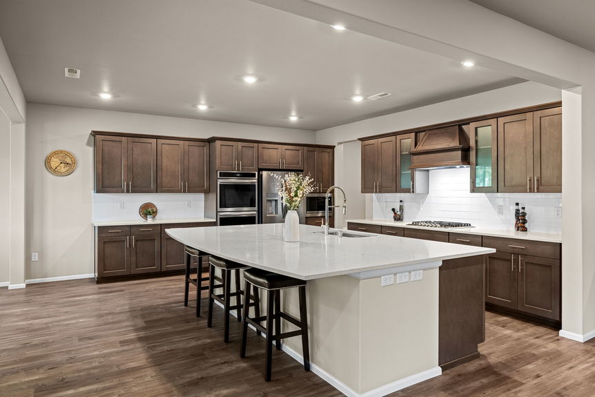 28-32832 SE Stevens St - 28