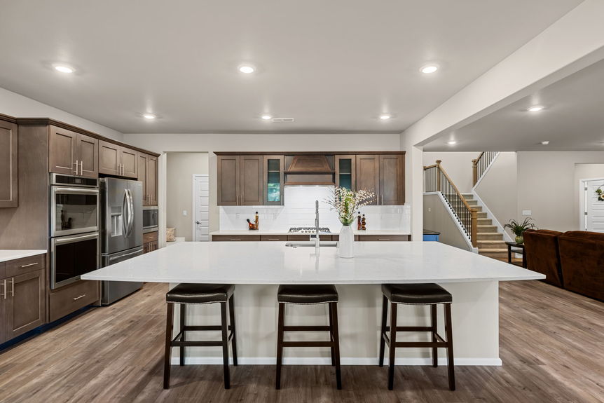 29-32832 SE Stevens St - 29