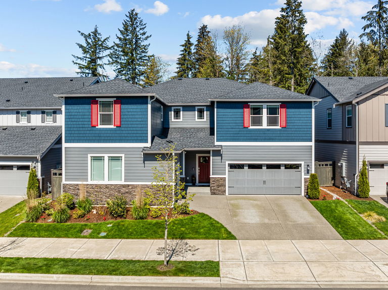 3-32832 SE Stevens St - 03