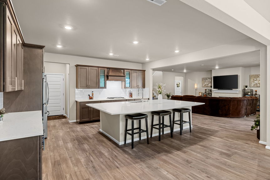 30-32832 SE Stevens St - 30