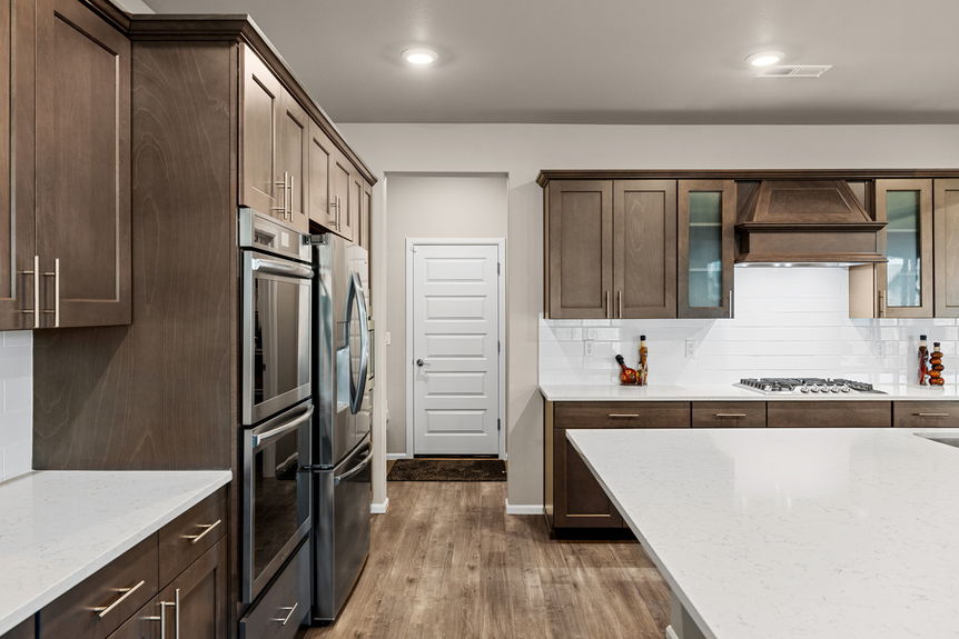 31-32832 SE Stevens St - 31