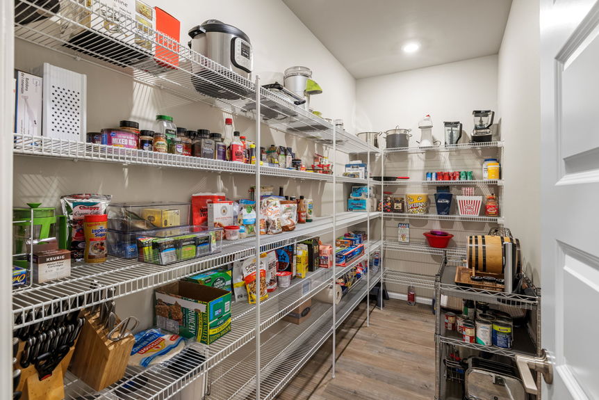 32-32832 SE Stevens St - 32