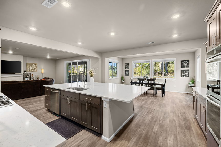 33-32832 SE Stevens St - 33