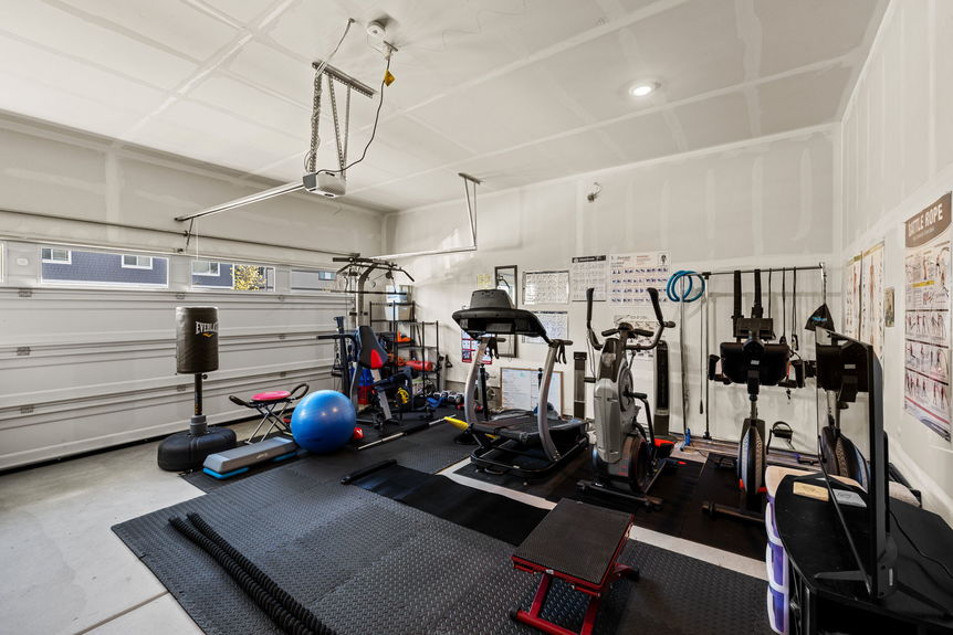 34-32832 SE Stevens St - 34