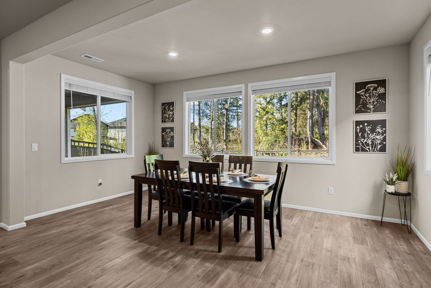 35-32832 SE Stevens St - 35