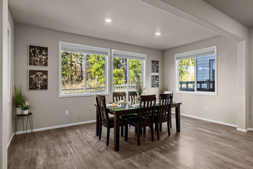 36-32832 SE Stevens St - 36