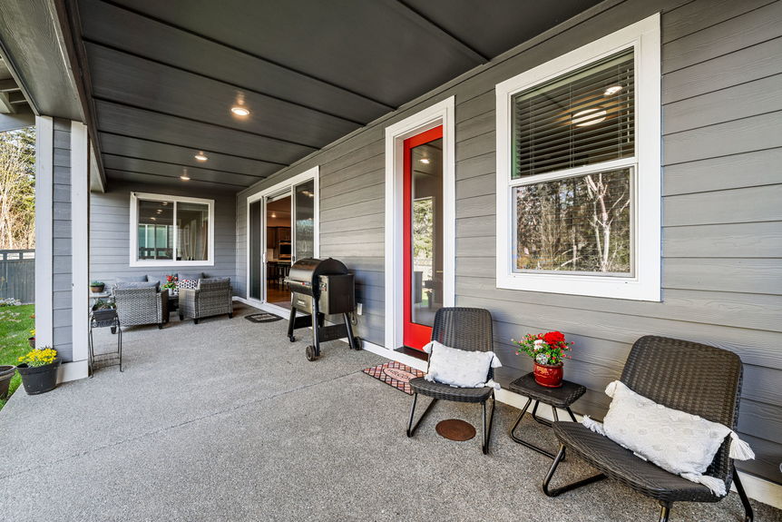 37-32832 SE Stevens St - 37