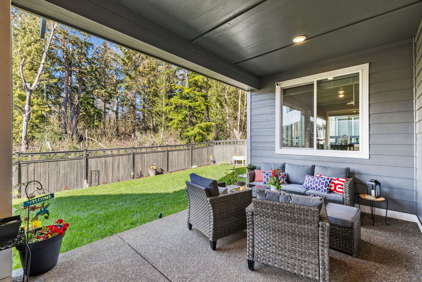 38-32832 SE Stevens St - 38