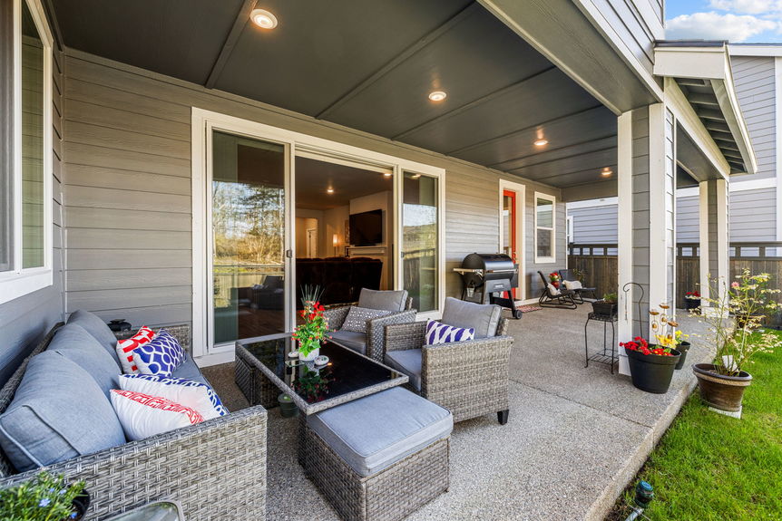 39-32832 SE Stevens St - 39