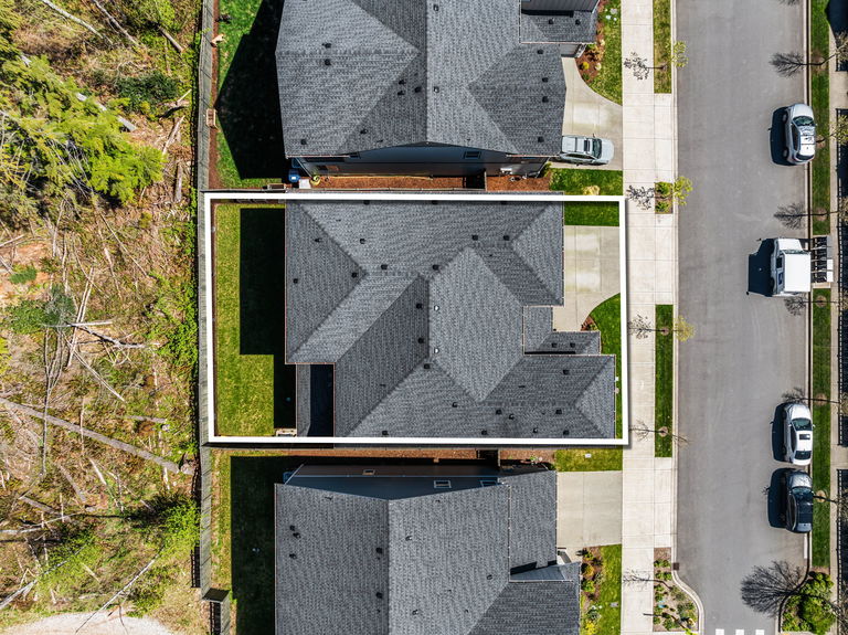 4-32832 SE Stevens St - 04