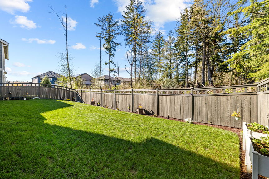 40-32832 SE Stevens St - 40