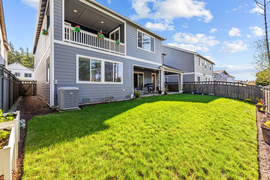 41-32832 SE Stevens St - 41