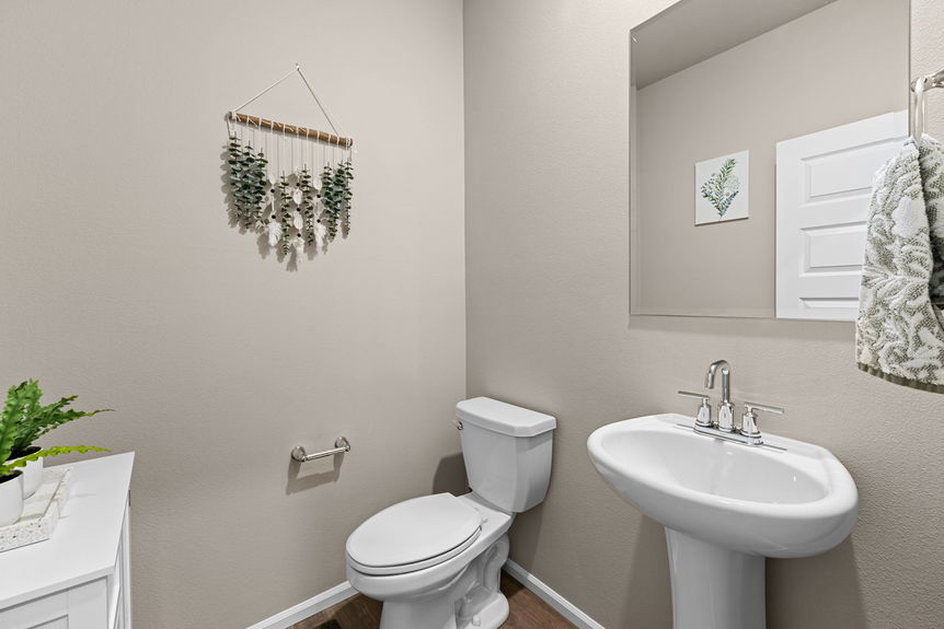 42-32832 SE Stevens St - 42