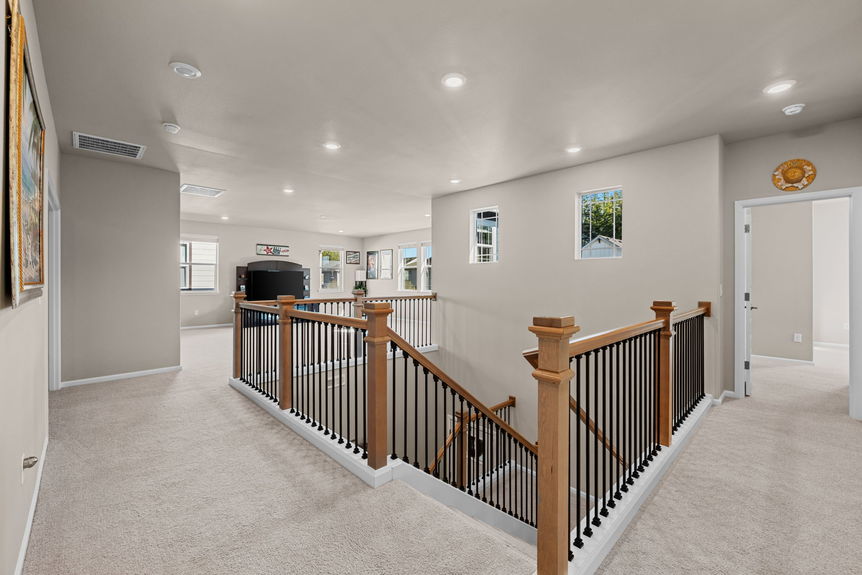 43-32832 SE Stevens St - 43