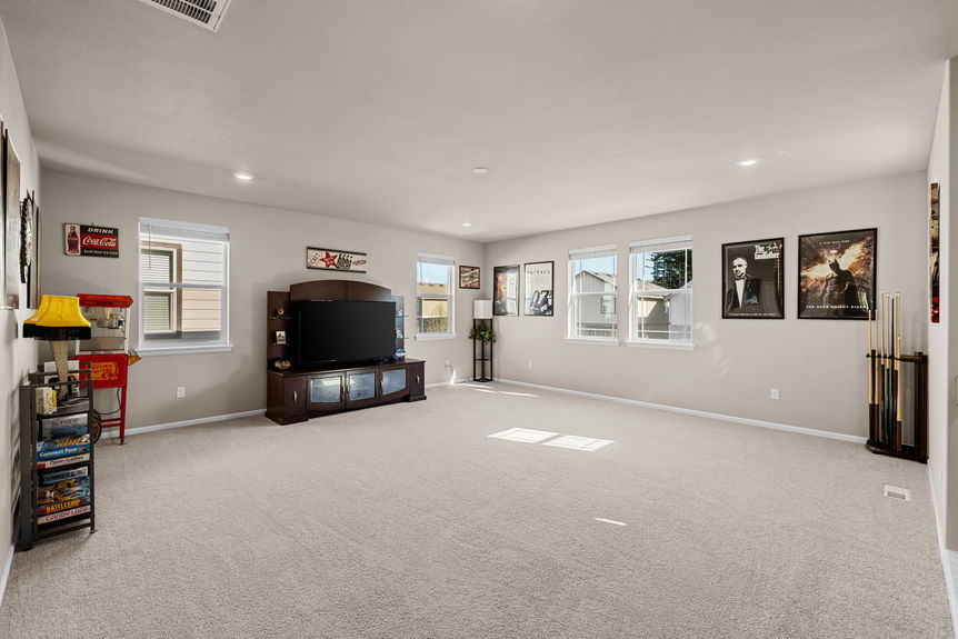 44-32832 SE Stevens St - 44