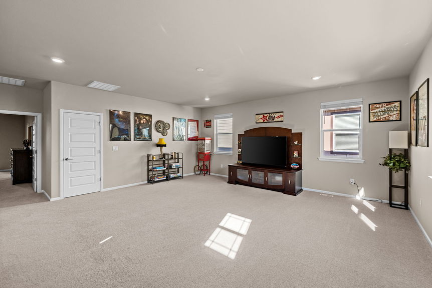 45-32832 SE Stevens St - 45