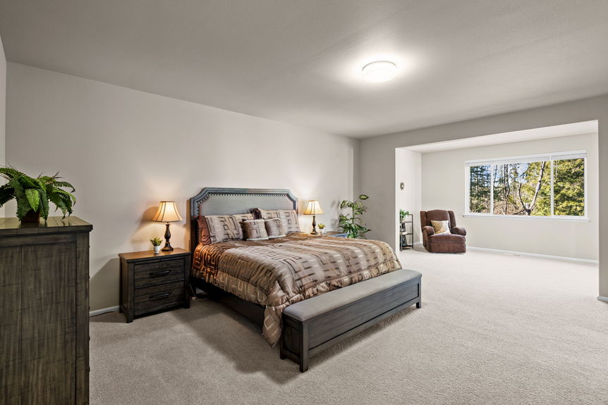 46-32832 SE Stevens St - 46