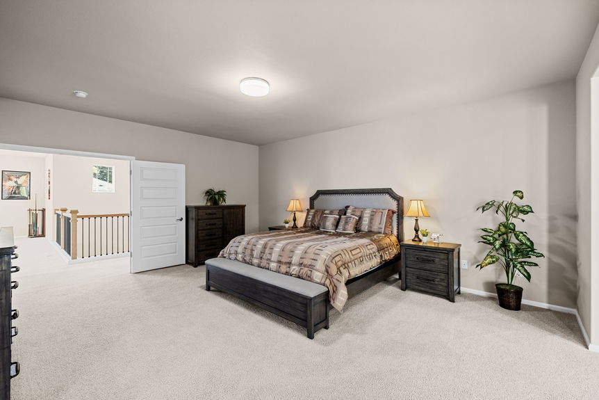 47-32832 SE Stevens St - 47