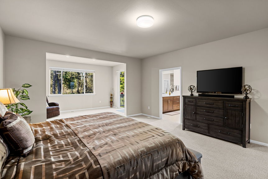 48-32832 SE Stevens St - 48