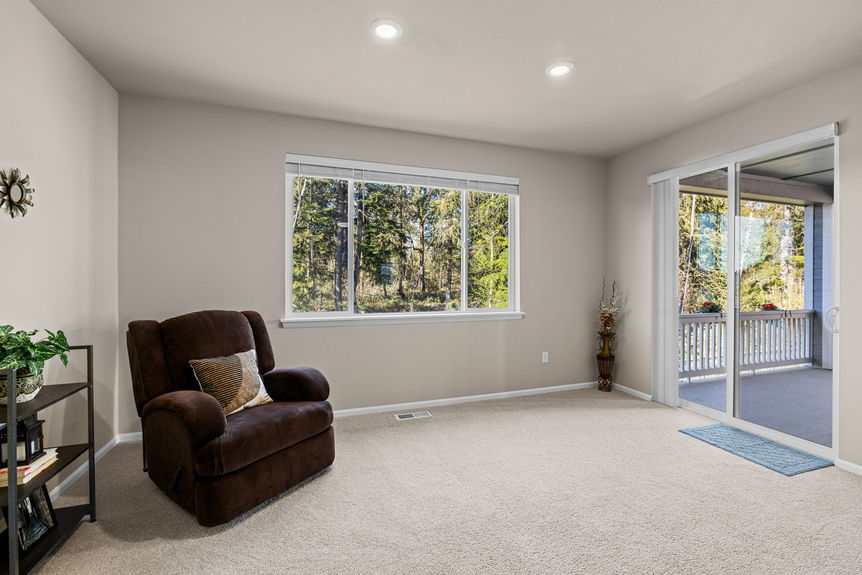 49-32832 SE Stevens St - 49