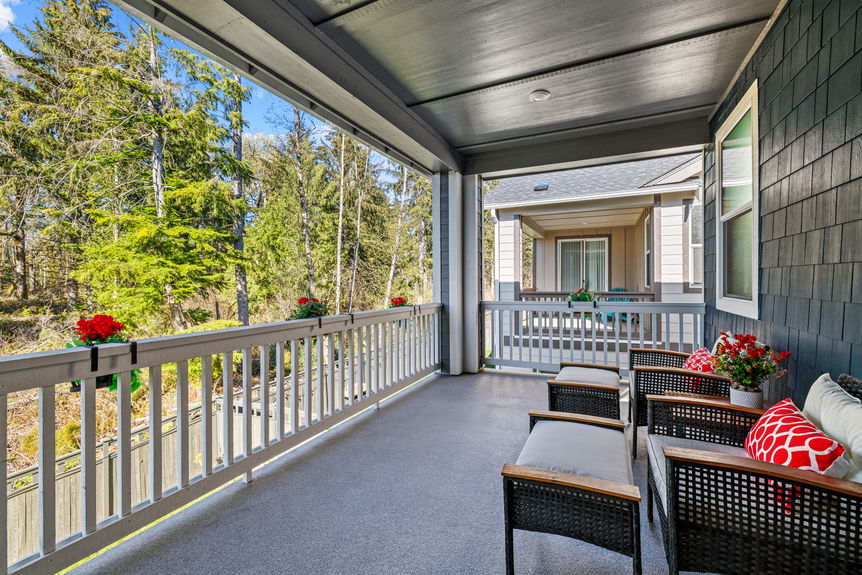 50-32832 SE Stevens St - 50