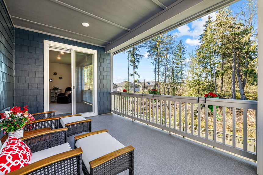 51-32832 SE Stevens St - 51