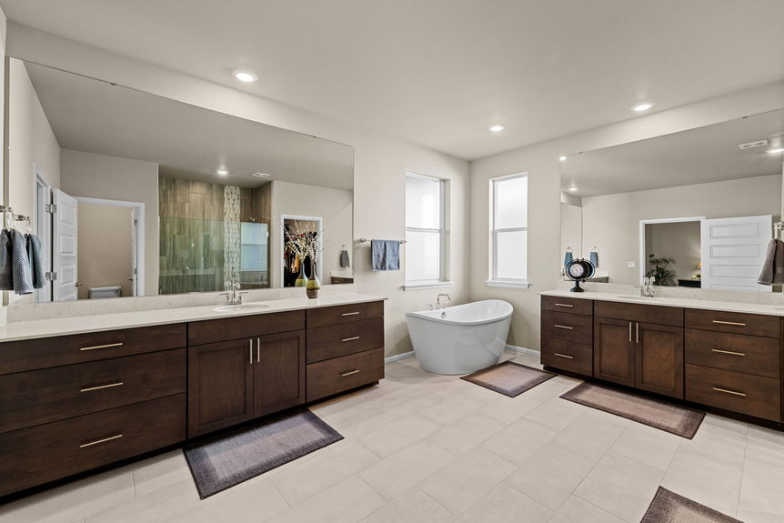 52-32832 SE Stevens St - 52