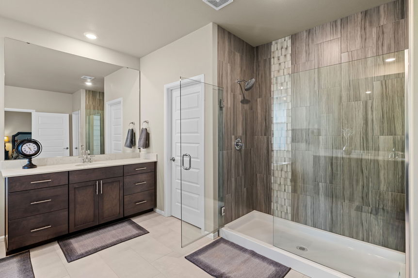 53-32832 SE Stevens St - 53