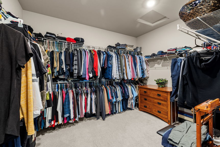 54-32832 SE Stevens St - 54