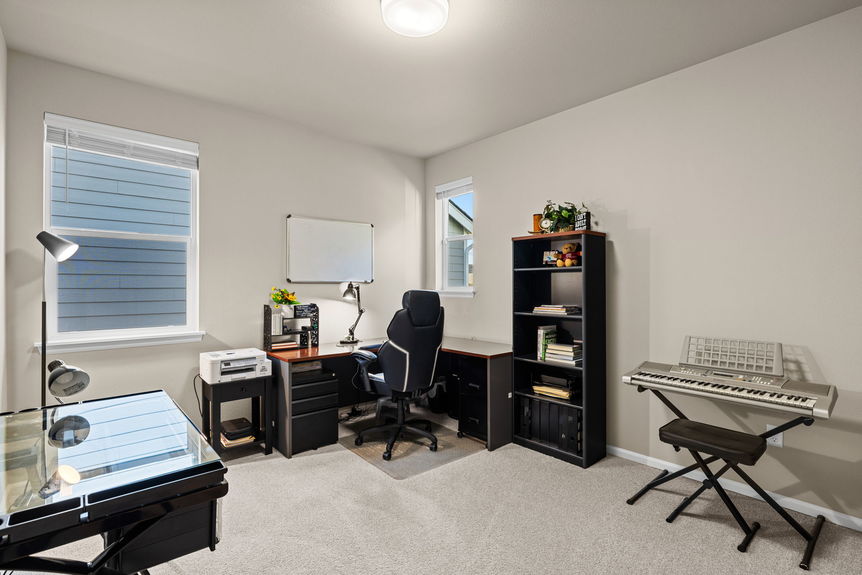 55-32832 SE Stevens St - 55