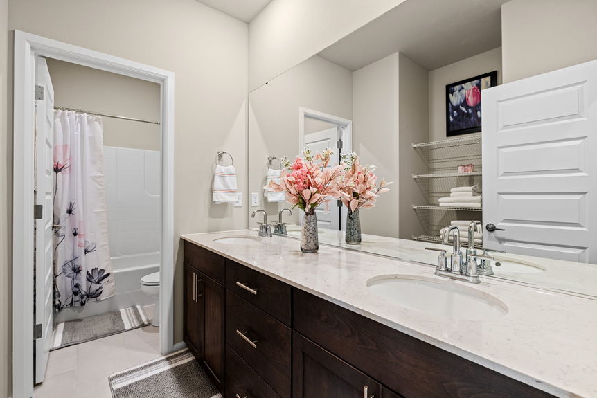 56-32832 SE Stevens St - 56