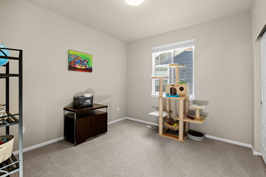 57-32832 SE Stevens St - 57