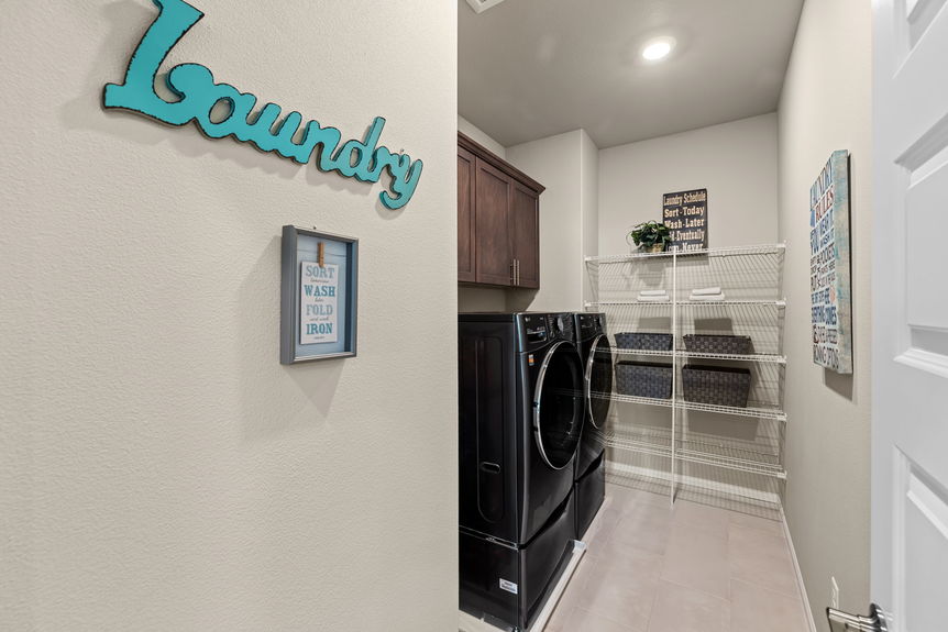 58-32832 SE Stevens St - 58